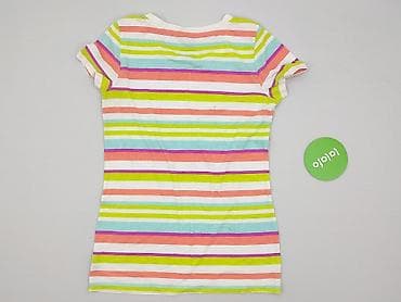 t shirty american eagle: American Eagle, T-shirt damski, rozmiar M — 4