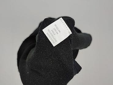 fur: Sweter damski, rozmiar 2XL — 4