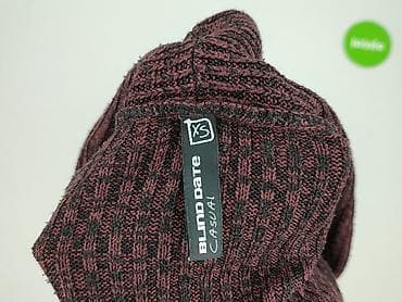 stradivarius pl promo code: Blind Date, Kardigan damski, rozmiar XS — 4