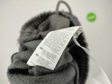 salsation: Spodnie dresowe damskie, rozmiar XS — 6