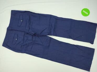 lands' end buty: Брюки жіночі, L — 3