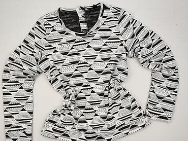 Esmara, Жіноча блуза, розмір S