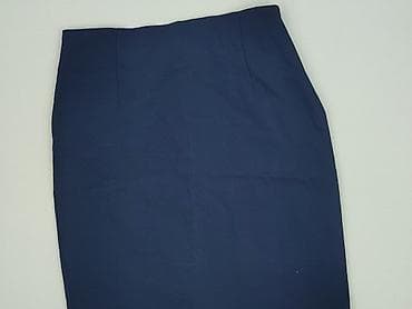 spódnice basic damskie: Spódnica damska, rozmiar S — 1