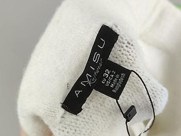 spódnice one teaspoon: Amisu, Spódnica damska, rozmiar 2XS — 4