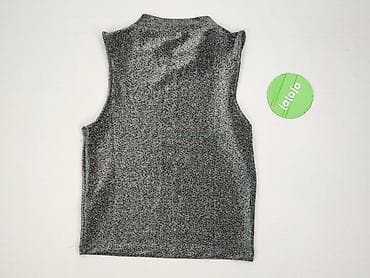 topy celine: Sinsay, Top damski, rozmiar XL — 3