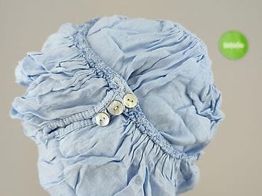 bra ads: Bluzka damska, rozmiar 3XL — 5