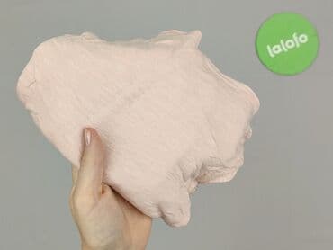 koronkowy top pod marynarkę: Bluzka damska, S — 4