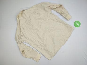 tu sweter: George, Koszulа dla mężczyzn, rozmiar XL — 3