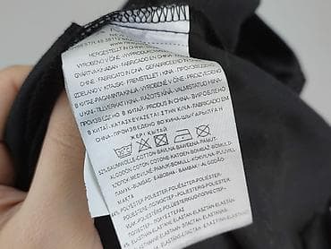 garnitury tanie: Amisu, Sukienka damska, rozmiar M — 5