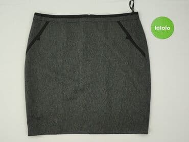 rajstopy i spódniczki: Atmosphere, Spódnica damska, XL — 2