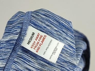 fsbn dresy: Matalan, T-shirt damski, rozmiar M — 4