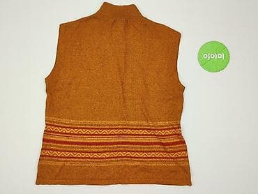 cecilia classics sweter: Cecilia Classics, Sweter damski, rozmiar M — 3