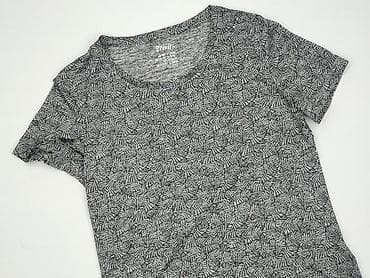 origin t shirty: Crivit, T-shirt damski, rozmiar S — 1