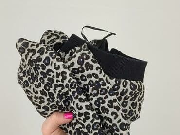 reserved sukienka zebra: Reserved, Светр жіночий, розмір S — 5