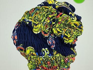 110 cm: Sukienka damska, rozmiar One size — 7