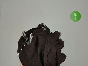 tanie narzutki damskie: Solar, Kardigan damski, rozmiar M — 5