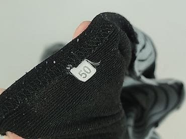 spodnie plus size: Sukienka damska, rozmiar 5XL — 5