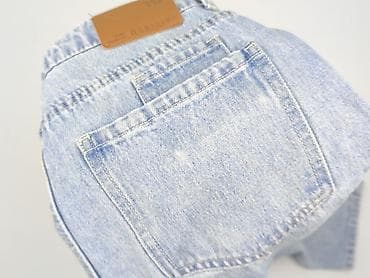 bluzki levisa: Medicine, Jeansy damskie, rozmiar S — 6