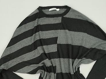 QUIOSQUE, Sweter damski, rozmiar L