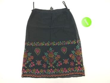 domodi spódnice: Spódnica damska, 4XL — 2