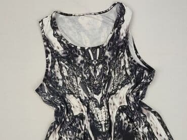 T-shirt damski, M w lalafo.pl T-shirt damski, M