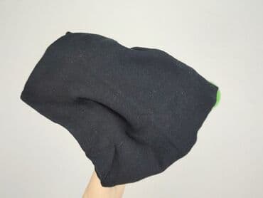 koszula nocna hello kitty: CKH Clockhouse, Tunika damska, M — 6