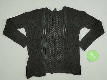 kapcie ann: Esmara, Kardigan damski, rozmiar S — 3