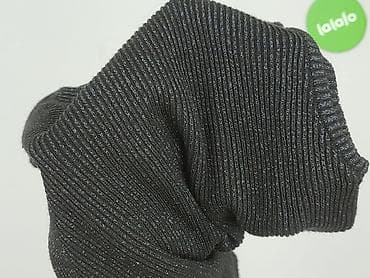 tenisówki primark: Primark, Top damski, rozmiar L — 6