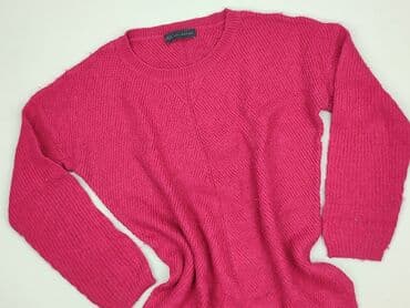 M&S Collection, Sweter damski, rozmiar S w lalafo.pl M&S Collection, Sweter damski, rozmiar S