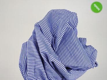Чоловікам: Pier One, Сорочка для чоловіків, розмір M — 4
