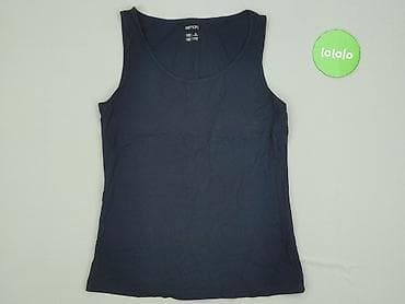 tunika nike: Esmara, Top damski, rozmiar S — 2