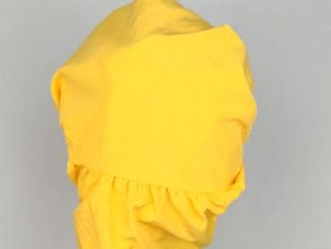 cekiny do sukienki: Shein, Sukienka damska, rozmiar L — 8