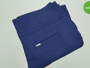 poland jackets: Monnari, Spodnie materiałowe damskie, rozmiar XL — 6