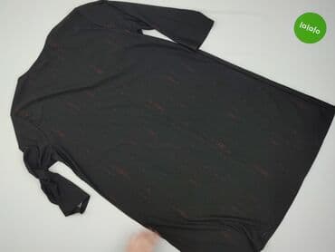 sukienka babylon olx: Beloved, Sukienka damska, rozmiar XL — 3