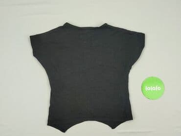 t shirty z kotem reserved: T-shirt damski, rozmiar S — 3