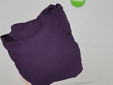 avocado sukienki: Sukienka damska, rozmiar M — 6