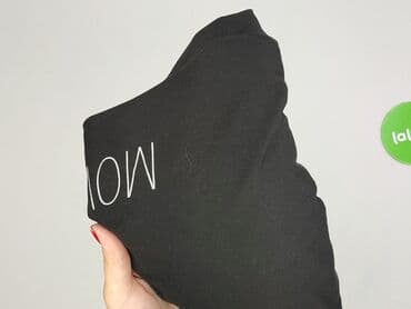 gymshark t shirty: Domyos, Women`s T-shirt, size 3XL — 5