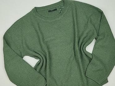 pull: House, Sweter damski, rozmiar XL — 1