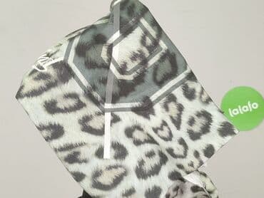 koszulki z dekoltem v: Koszulka dla mężczyzn, rozmiar S — 5