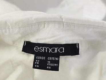 esprit kurtki puchowe: Esmara, Koszula damska, rozmiar XL — 4
