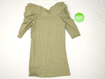 sukienki na wesele matka pana mlodego: Denim Co, Women`s dress, size S (EU 36) — 3