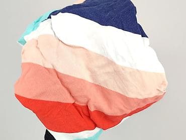 spodnice solar: George, Spódnica damska, rozmiar M — 6