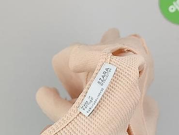 zara bluzy: Zara, Top damski, rozmiar S — 5