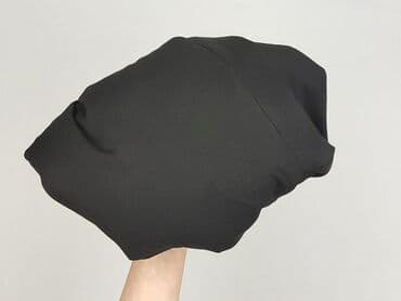 sweter primark: Spodnie garniturowe dla mężczyzn, rozmiar 4XL — 6