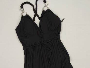 Jennyfer, Sukienka damska, XS w lalafo.pl Jennyfer, Sukienka damska, XS