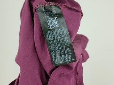 koszulka escobar: Guess, T-shirt damski, rozmiar M — 6