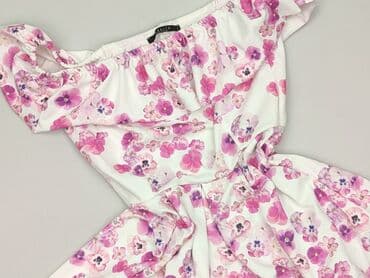 modbis sukienki midi: Mohito, Sukienka damska, M — 1