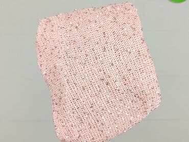 czy akryl jest dobry na sweter: Esmara, Sweter damski, rozmiar XS — 6