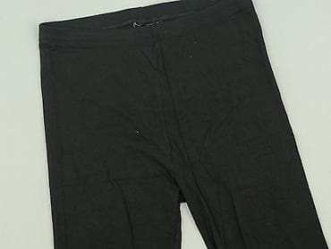 asos kozaki: Spodnie 3/4 damskie, rozmiar 2XL — 1