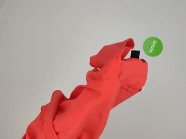 Kobiety: Atmosphere, Bluzka damska, S — 6